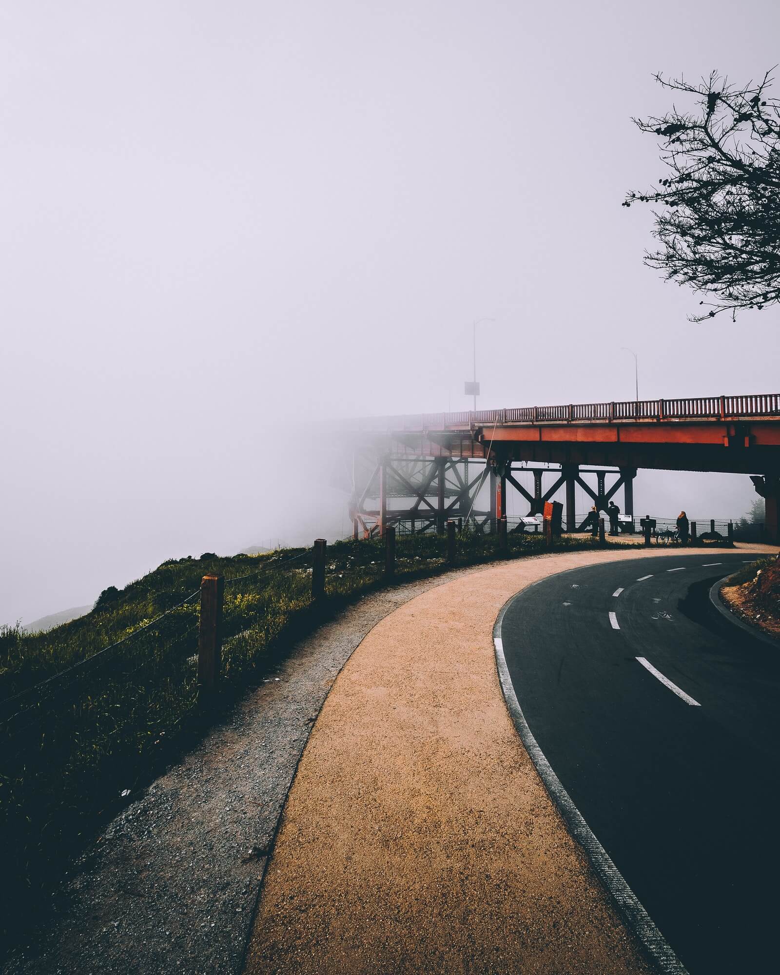 Travel with Private Jet