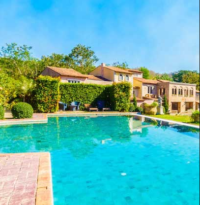 Premium Safety Personnel