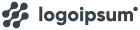 logoipsum-logo-8-5