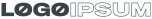 logoipsum-logo-9-5