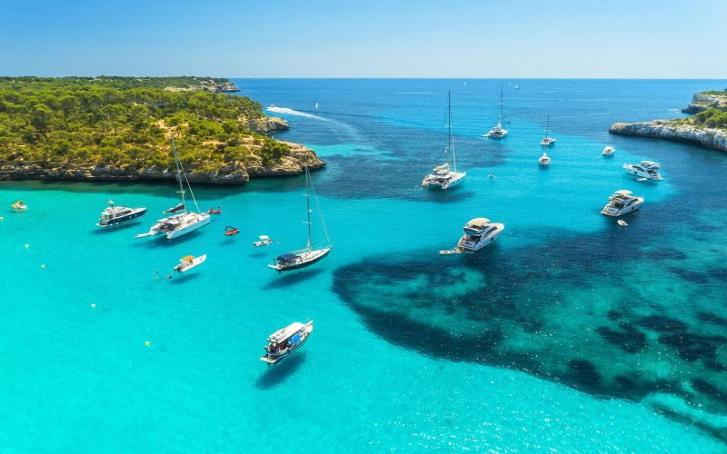 aerial-view-of-boats-luxury-yachts-on-the-sea-in-sunny-day-1.jpg aerial-view-of-boats-luxury-yachts-on-the-sea-in-sunny-day-1.jpg